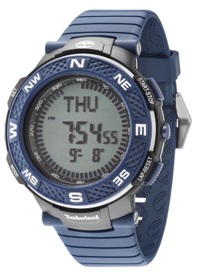 Timberland TIMBERLAN 15027XPBBU-04P - Vista frontal