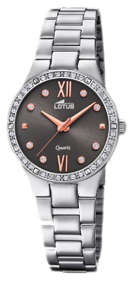 Lotus BLISS 18460/2 - Vista frontal