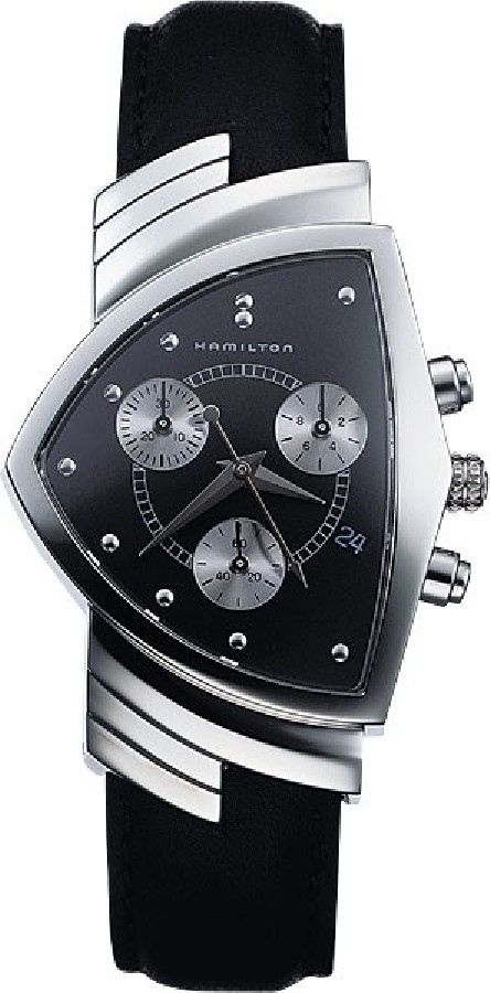  Hamilton H24412732 - Vista frontal