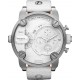 DIESEL WATCH MALE Collection DZ7265