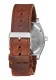 nixon-a0452334