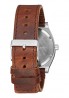 nixon-a0452334