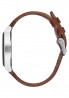 nixon-a0452334