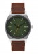 nixon-a0452334