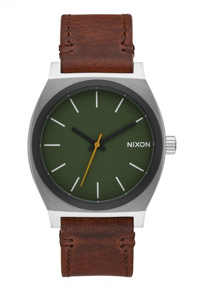nixon-a0452334