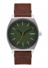 nixon-a0452334
