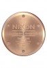 nixon-a9542617