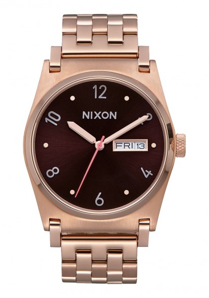 nixon-a9542617