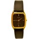 ORIENT WATCHES - CLASSIC CZ759Z6