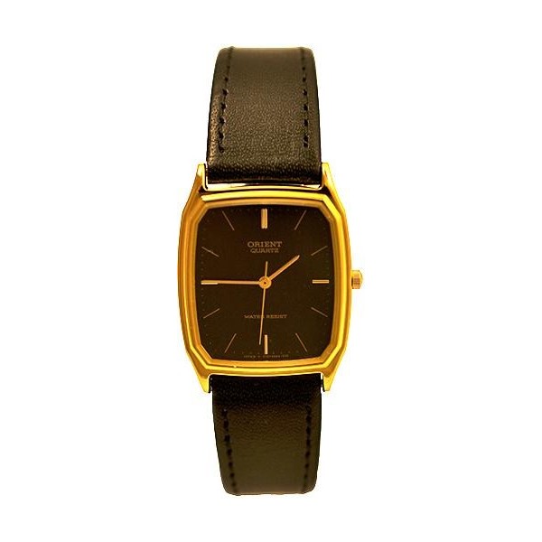 ORIENT WATCHES - CLASSIC CZ759Z6