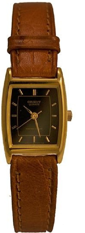 Orient WATCHES - CLASSIC E45AC1 M_N - Vista frontal
