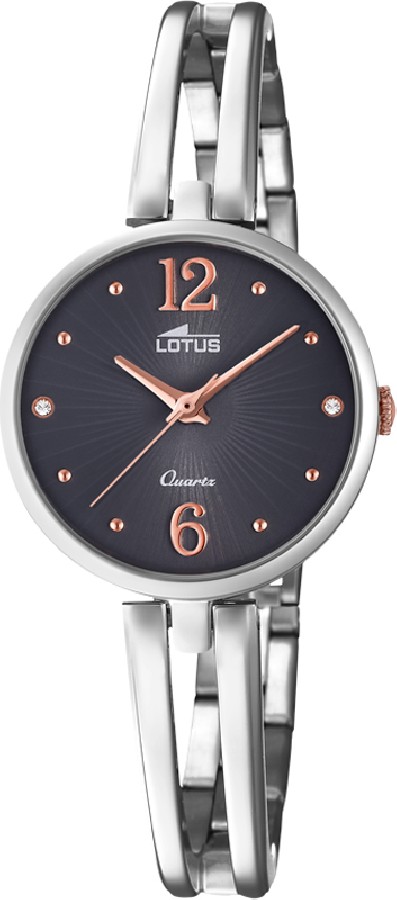 Lotus BLISS 18442/2 - Vista frontal