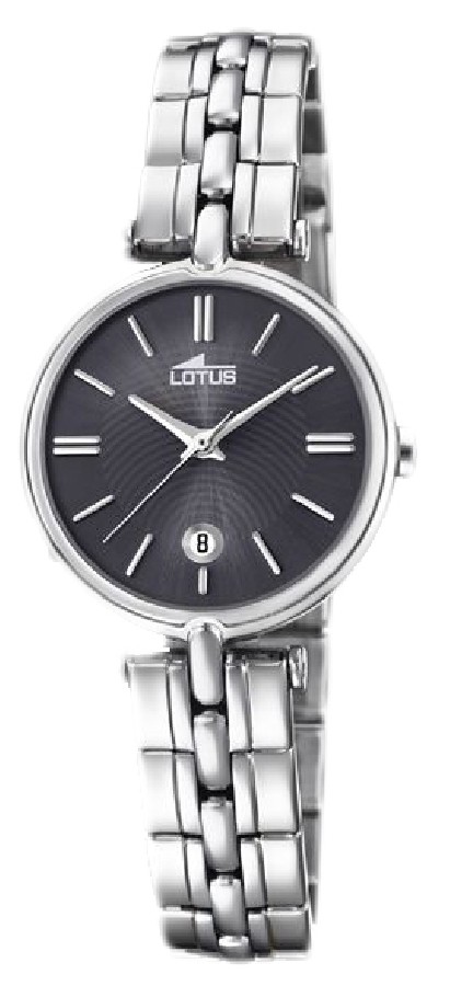 Lotus BLISS 18456/2 - Vista frontal