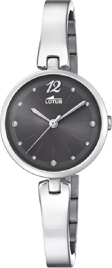 Lotus BLISS 18445/4 - Vista frontal