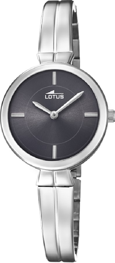 Lotus BLISS 18439/2 - Vista frontal