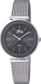 RELOJ LOTUS 18434/2