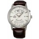 ORIENT AUTOMATIC FEU0A005WH