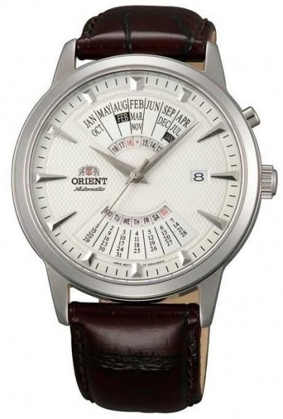 ORIENT AUTOMATIC FEU0A005WH