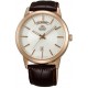 ORIENT Automatic  Day Date Ref. FEV0U002WH