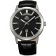 ORIENT Automatic  Day Date Ref. FEV0U003BH