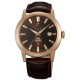 ORIENT Automatic Power Reserve FFD0J001T0