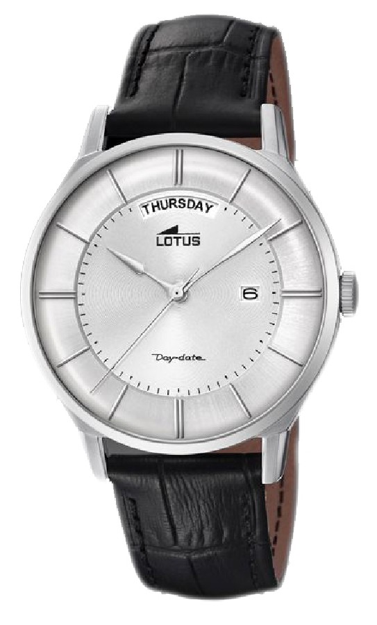 Lotus RETRO 18420/1 - Vista frontal