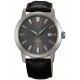 ORIENT Automatic Power Reserve FFD0J003A0