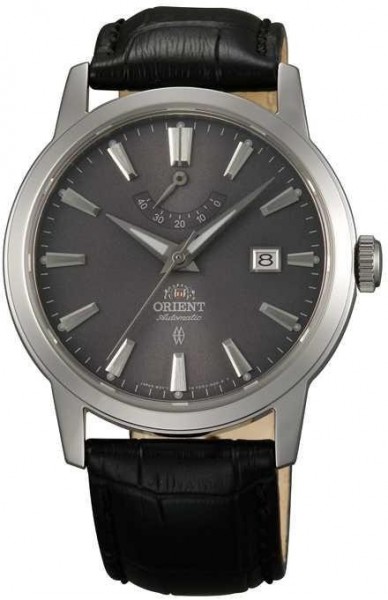 ORIENT Automatic Power Reserve FFD0J003A0