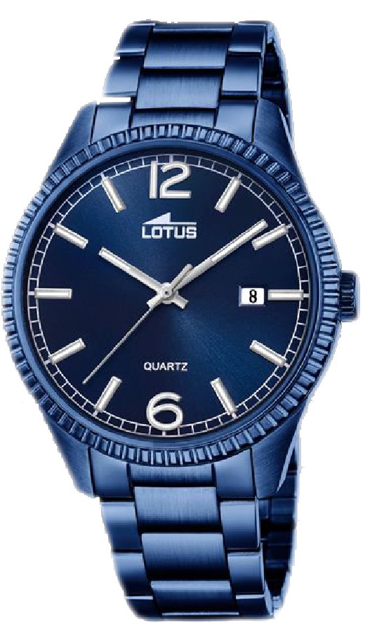 Lotus THE COUPLES 18301/4 - Vista frontal