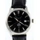 ORIENT Automatic Power Reserve FFD0J003B0