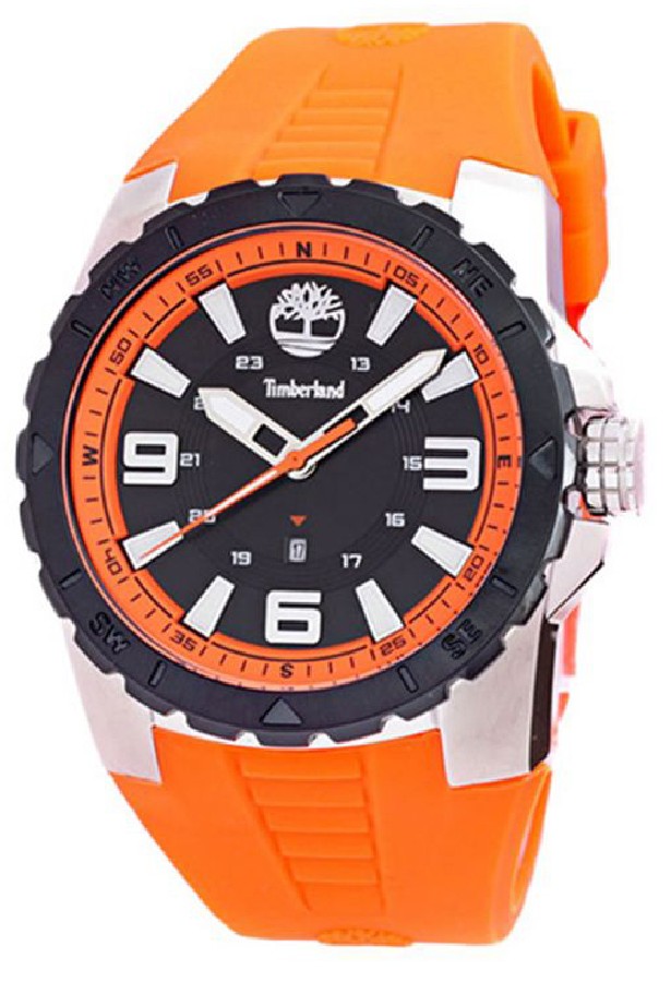 Timberland 14478JSTB-02P - Vista frontal