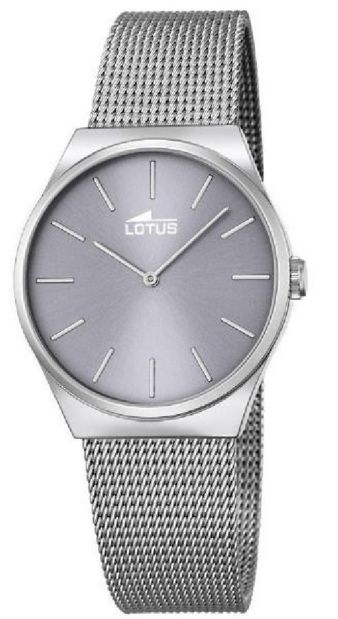 Lotus THE COUPLES 18288/3 - Vista frontal