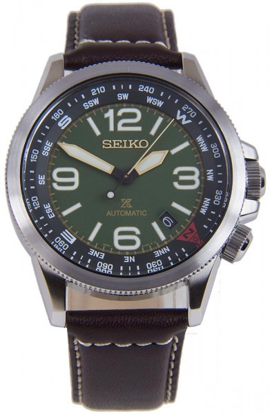 seiko-srpa77k1