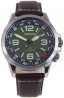 seiko-srpa77k1
