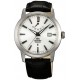 ORIENT Quartz FUNE9007B0