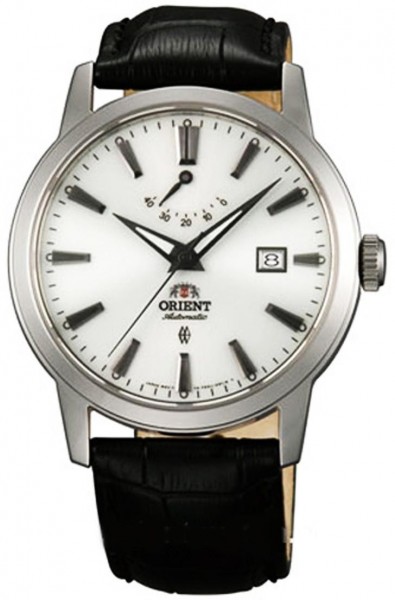 ORIENT Quartz FUNE9007B0