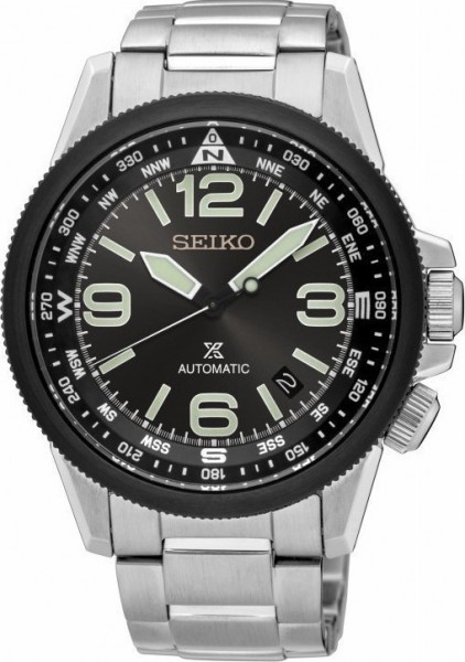 seiko-srpa71k1
