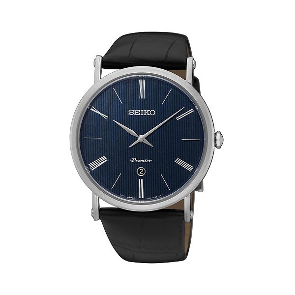 seiko-skp397p1