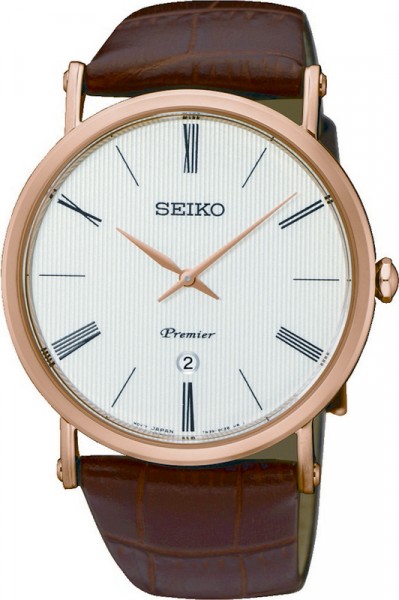 seiko-skp398p1