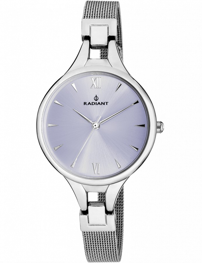 Radiant NEW CAPRI RA423201 - Vista frontal