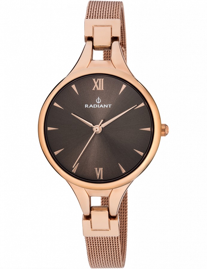 Radiant NEW CAPRI RA423204 - Vista frontal