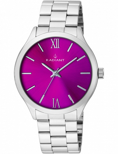 radiant-ra330216
