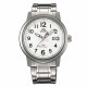 ORIENT Quartz  SP Line Only Time Date WR Ref. FUNF1004W0