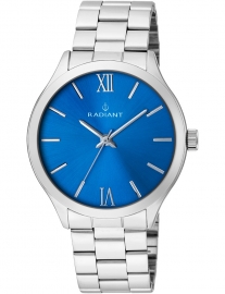 RELOJ radiant-ra330217