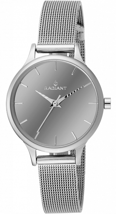 Radiant NEW NORTH MIRROR RA425201 - Vista frontal