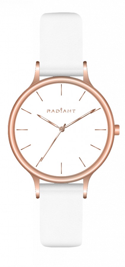 Radiant NEW NORTH MIRROR RA425604 - Vista frontal