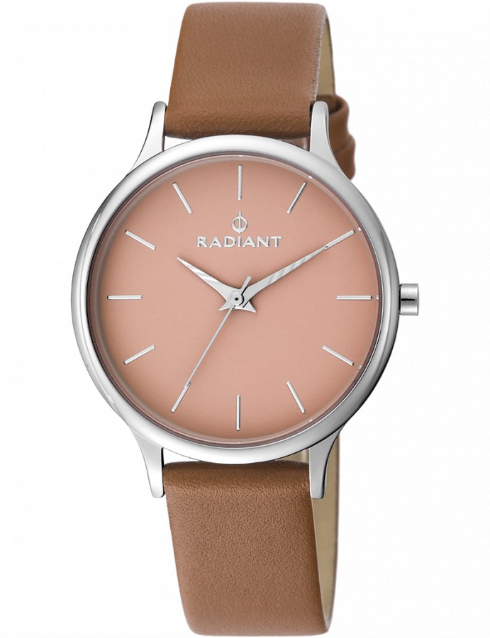 Radiant NEW NORTH MIRROR RA425602 - Vista frontal