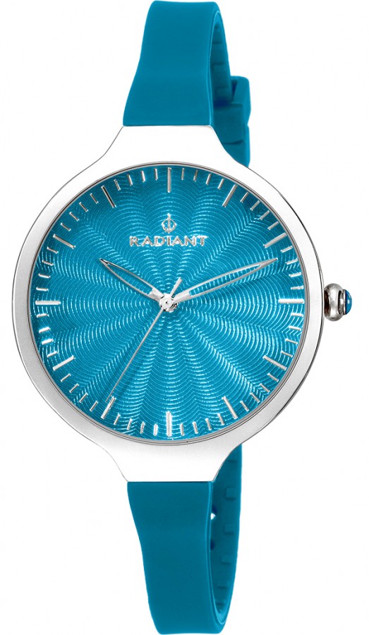 Radiant NEW SUNNY RA336616 - Vista frontal