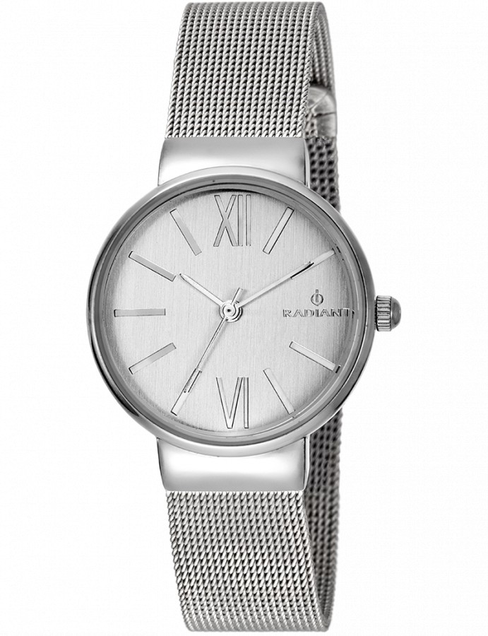 Radiant NEW NORTHWAY SMALL RA401204 - Vista frontal