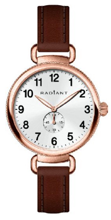 Radiant NEW ENCHANTE RA422204 - Vista frontal